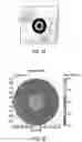 Fig. 06 - Method and apparatus for providing optical proximity features to a reticle pattern for deep sub-wavelength optical lithography