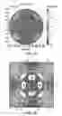 Fig. 07 - Method and apparatus for providing optical proximity features to a reticle pattern for deep sub-wavelength optical lithography
