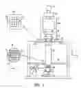 Fig. 16 - Method and apparatus for providing optical proximity features to a reticle pattern for deep sub-wavelength optical lithography