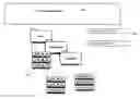 Fig. 01 - Method of and system for dynamic automated test case generation and execution