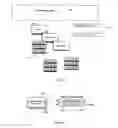 Fig. 02 - Method of and system for dynamic automated test case generation and execution