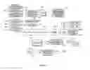 Fig. 04 - Method of and system for dynamic automated test case generation and execution