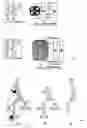 Fig. 03 - Automatic identification of application-specific functional units with architecturally visible storage