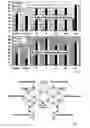 Fig. 05 - Automatic identification of application-specific functional units with architecturally visible storage