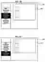 Fig. 03 - Operating system switching device and operating system switching method