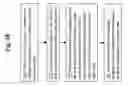 Fig. 03 - Methods for assisting computer users performing multiple tasks