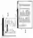 Fig. 07 - Methods for assisting computer users performing multiple tasks