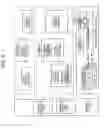 Fig. 07 - System for session management of resources and tasks having records in the lookup table for the session
