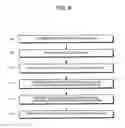 Fig. 08 - System for session management of resources and tasks having records in the lookup table for the session