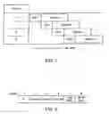 Fig. 08 - Multi-core multi-thread processor