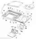 Fig. 01 - RECORDING AND/OR REPRODUCING DEVICE