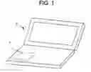 Fig. 02 - RECORDING AND/OR REPRODUCING DEVICE