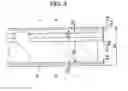 Fig. 04 - RECORDING AND/OR REPRODUCING DEVICE