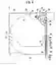 Fig. 05 - RECORDING AND/OR REPRODUCING DEVICE
