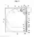 Fig. 06 - RECORDING AND/OR REPRODUCING DEVICE