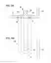 Fig. 10 - RECORDING AND/OR REPRODUCING DEVICE