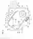 Fig. 12 - RECORDING AND/OR REPRODUCING DEVICE