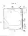 Fig. 15 - RECORDING AND/OR REPRODUCING DEVICE