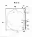 Fig. 16 - RECORDING AND/OR REPRODUCING DEVICE