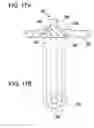 Fig. 18 - RECORDING AND/OR REPRODUCING DEVICE