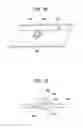 Fig. 19 - RECORDING AND/OR REPRODUCING DEVICE