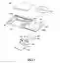 Fig. 02 - Recording and/or playback device