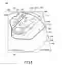 Fig. 04 - Recording and/or playback device