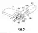 Fig. 06 - Recording and/or playback device