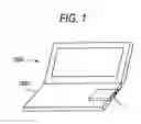 Fig. 02 - DISC DRIVE AND BASE UNIT