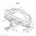 Fig. 08 - DISC DRIVE AND BASE UNIT
