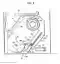 Fig. 10 - DISC DRIVE AND BASE UNIT