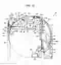 Fig. 16 - DISC DRIVE AND BASE UNIT