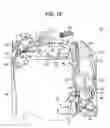 Fig. 19 - DISC DRIVE AND BASE UNIT