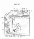 Fig. 30 - DISC DRIVE AND BASE UNIT