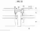 Fig. 34 - DISC DRIVE AND BASE UNIT