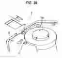 Fig. 37 - DISC DRIVE AND BASE UNIT