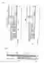 Fig. 06 - Disk holding apparatus and disk changer apparatus