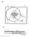 Fig. 07 - Disk holding apparatus and disk changer apparatus