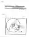 Fig. 08 - Disk holding apparatus and disk changer apparatus