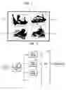 Fig. 02 - Apparatus and method for processing video data using gaze detection