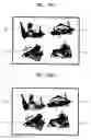 Fig. 09 - Apparatus and method for processing video data using gaze detection