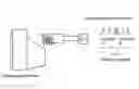 Fig. 01 - Television audience measurement system and method