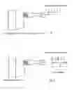 Fig. 02 - Television audience measurement system and method
