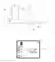 Fig. 04 - Television audience measurement system and method