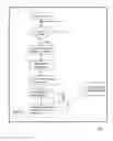 Fig. 07 - Television audience measurement system and method