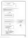 Fig. 08 - Television audience measurement system and method