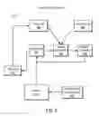Fig. 07 - System and method for media play forecasting