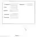 Fig. 05 - Methods, systems and computer program products for providing internet protocol television set up
