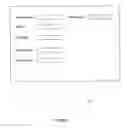 Fig. 05 - Methods, systems and computer program products for providing internet protocol television contextual support