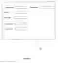 Fig. 05 - Methods, systems and computer program products for providing internet protocol television communication services